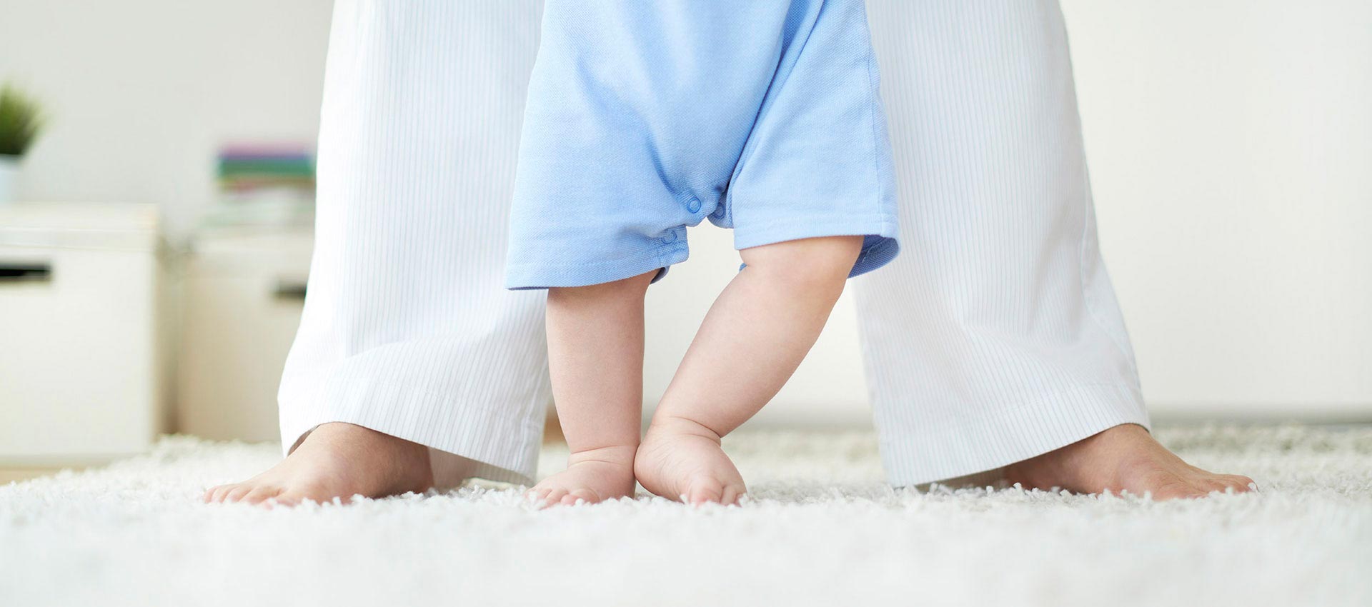 Çekmeköy halı yıkama